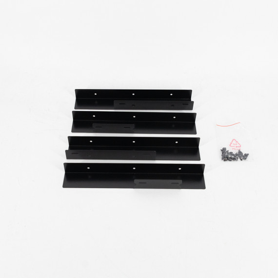 BRACKET / SUPPORT - Part BKFD24