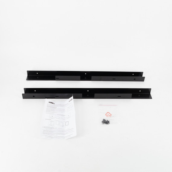 BRACKET / SUPPORT - Part GBK24