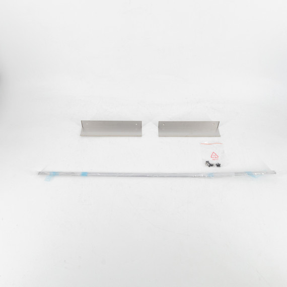 BRACKET / SUPPORT - Part BK1D30