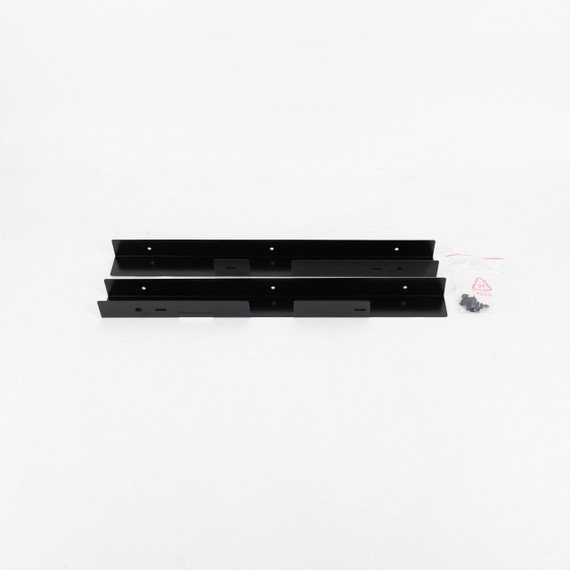 BRACKET / SUPPORT - Part GBK18