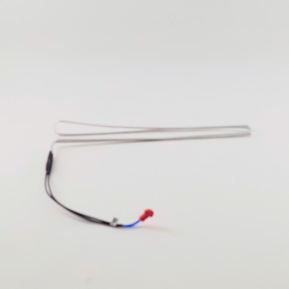 HEATER - Part 611060000012