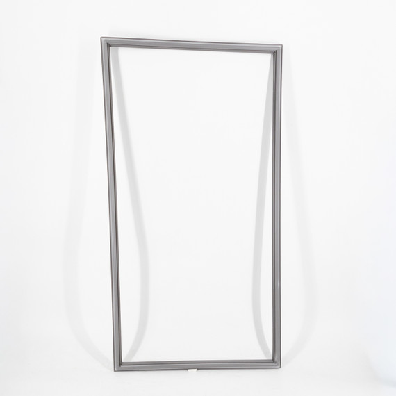 GASKET - Part 42218272