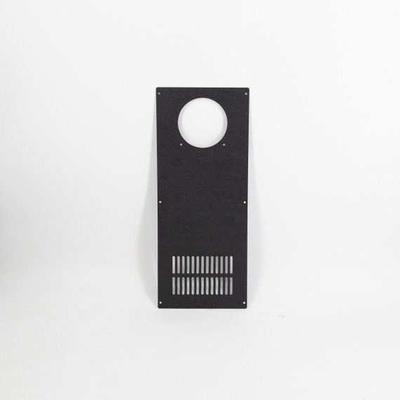 COVER - Part 2160200004