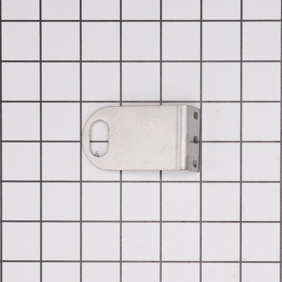 LOCK / KEY - Part 1000132032