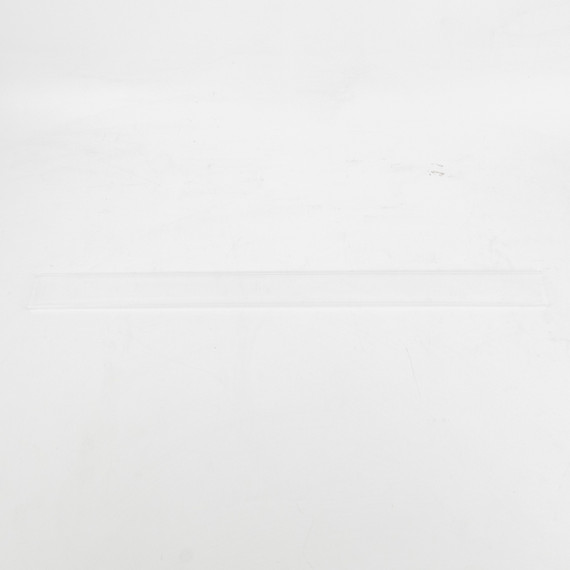 COVER - Part 2060100069