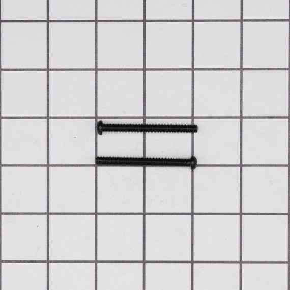 HARDWARE - Part 6000000126