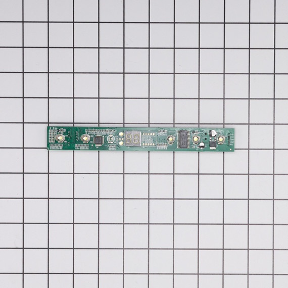 PCB - Part 3050101110