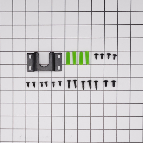 BRACKET / SUPPORT - Part 1140102063