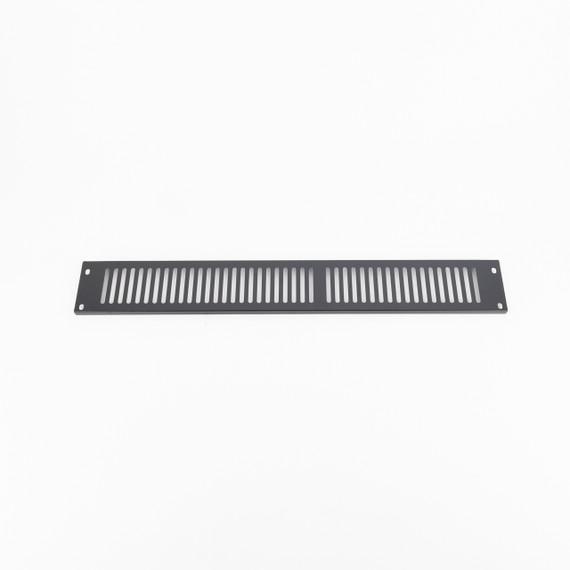 KICK PLATE - Part 1112100016