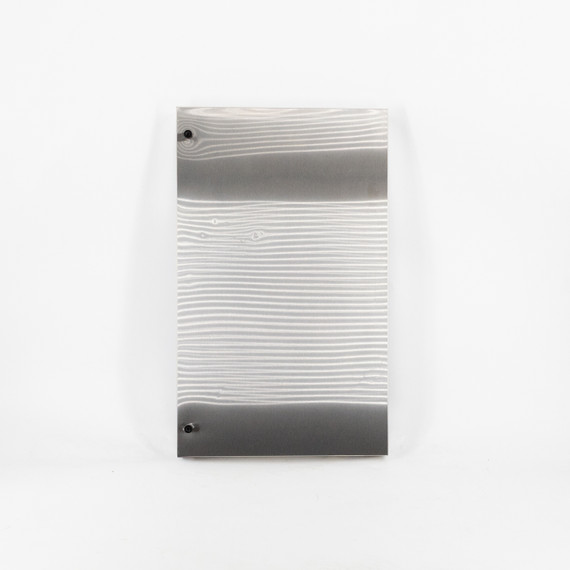 DOOR - Part 902112-102902