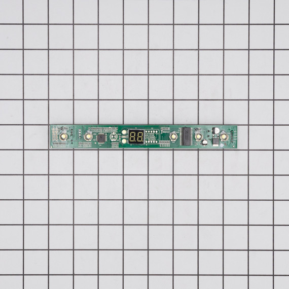 PCB - Part 3000105036