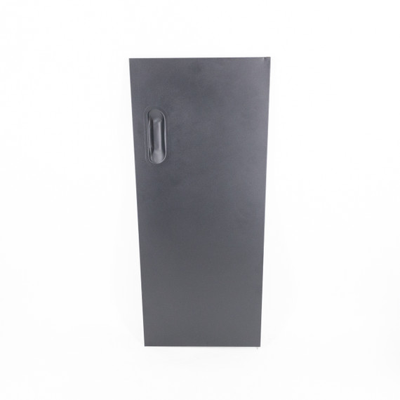 DOOR - Part CK72R-011