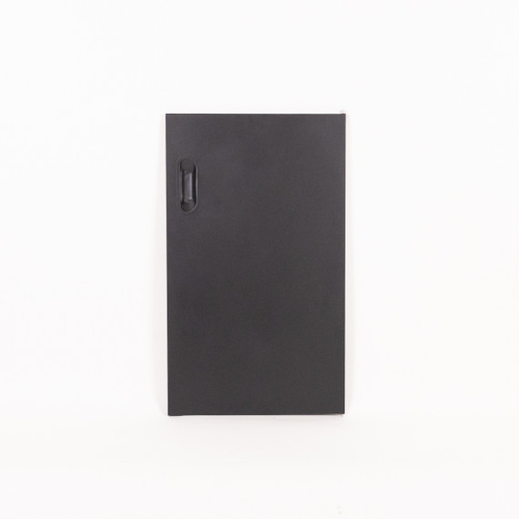 DOOR - Part CK72R-014
