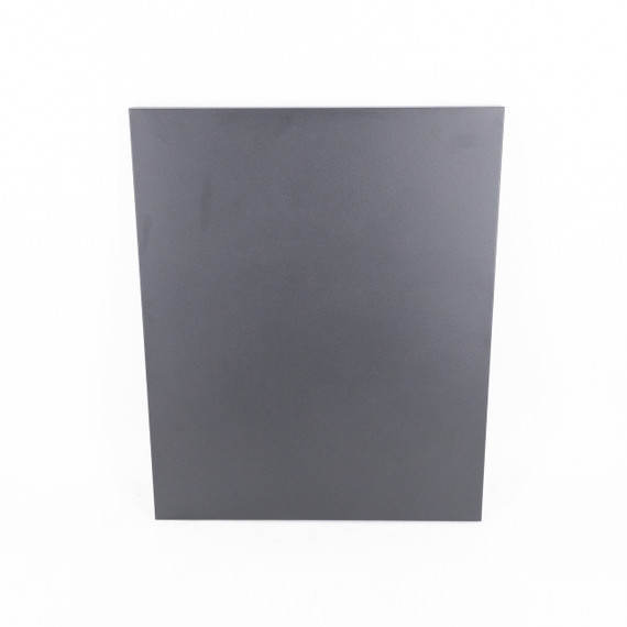 SHELF - Part CK72R-006