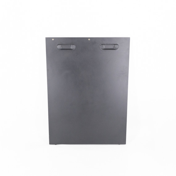 PANEL - Part CK72R-021