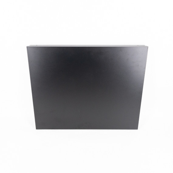 BRACKET / SUPPORT - Part CK72L-004