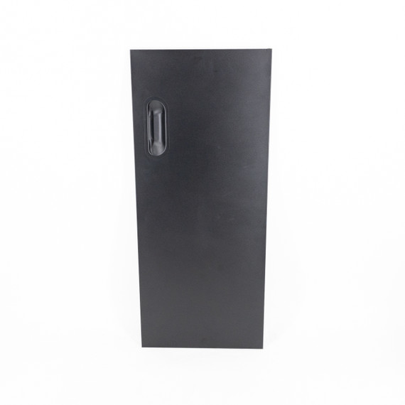 DOOR - Part CK72L-011