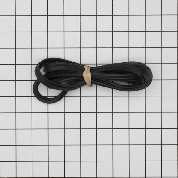 GASKET - Part WS01L08932