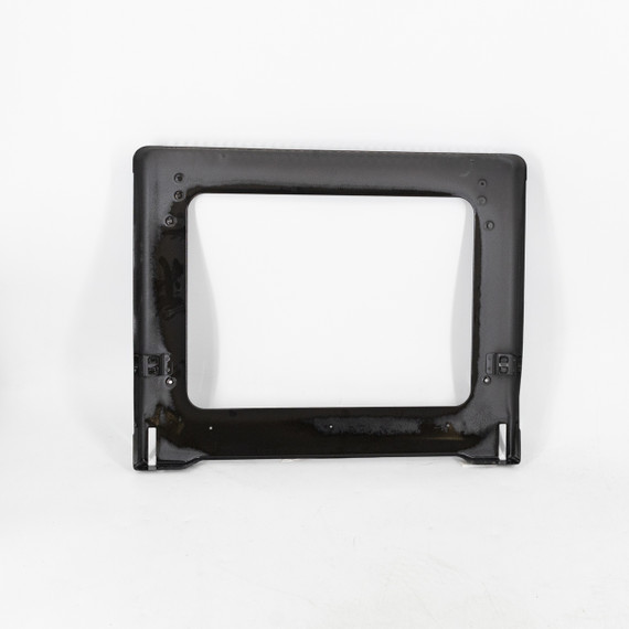 ALTERNATEVIEW
