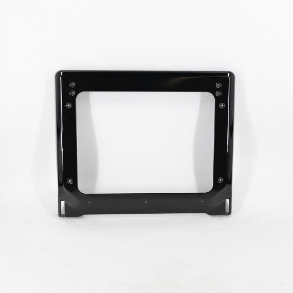 DOOR - Part WS01L12460
