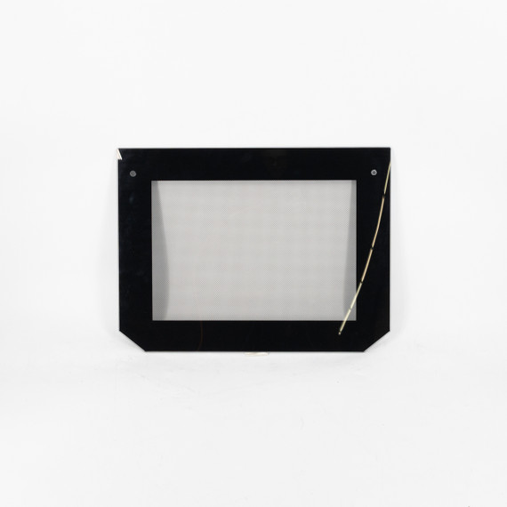 DOOR - Part WS01L12457