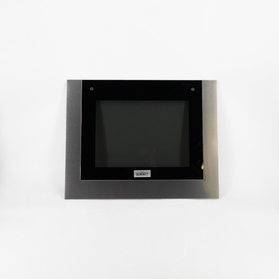DOOR - Part WS01F09523