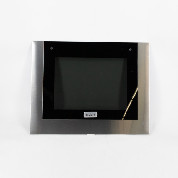 DOOR - Part WS01F09523