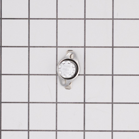 THERMOSTAT - Part 17471100004162