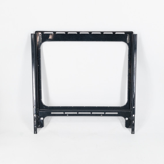 BRACKET / SUPPORT - Part 12971100001049