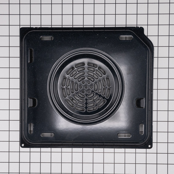 COVER - Part 12271100002148