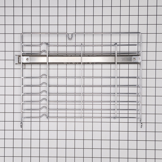GLIDE RAIL / SLIDE - Part 12971100002585