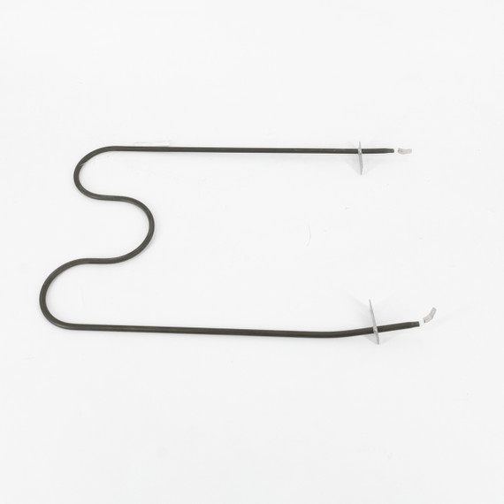 BURNER / ELEMENT - Part 17471100002833