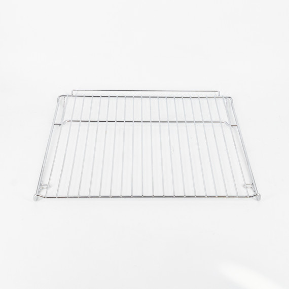 RACK - Part 12971100000628