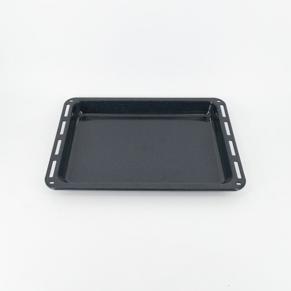 BROILER PAN - Part 12271100003074