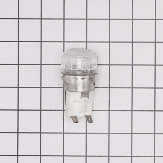 LIGHT - Part 17471100000292