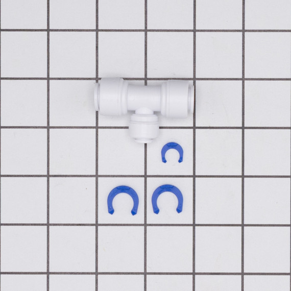 FITTING - Part 2000010062