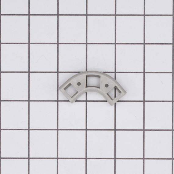 FITTING - Part 2000001008