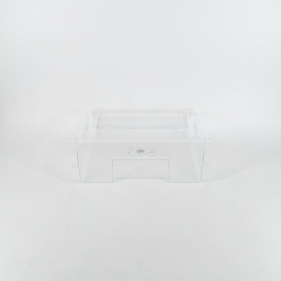 DRAWER / BIN - Part 1C43020001