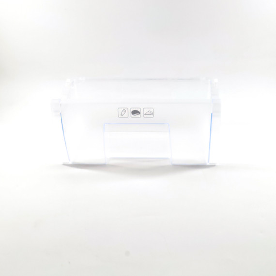 DRAWER / BIN - Part 1C43020002