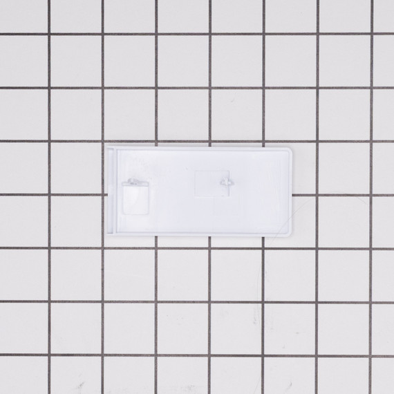 BRACKET / SUPPORT - Part 1C20010013