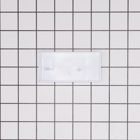 BRACKET / SUPPORT - Part 1C20010012