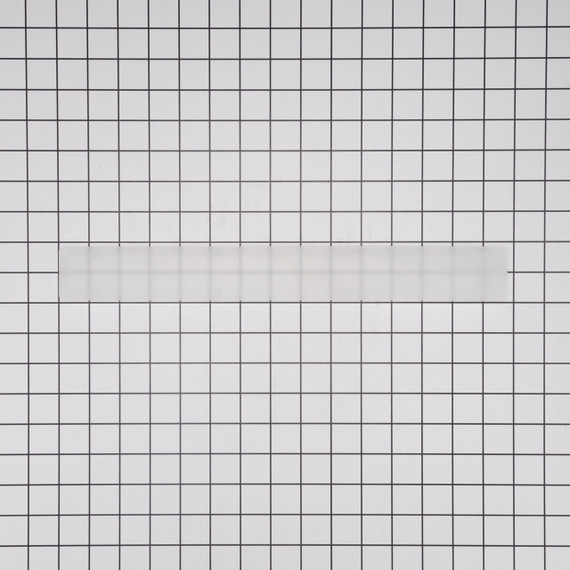 COVER - Part 1.J.S.0126607