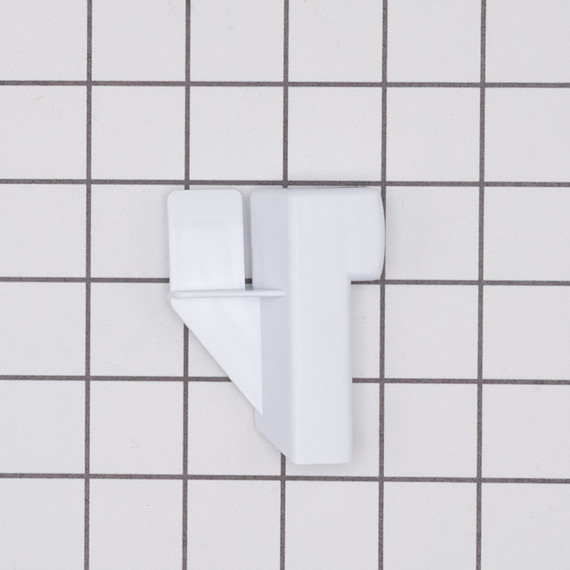 BRACKET / SUPPORT - Part 1C24020006