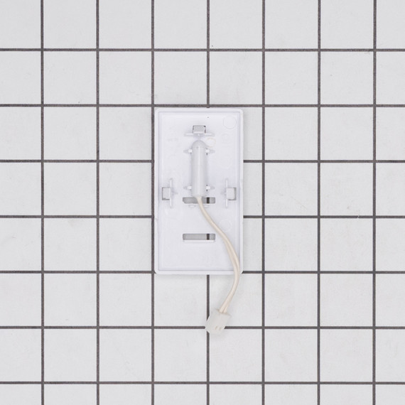 SENSOR - Part 32010909