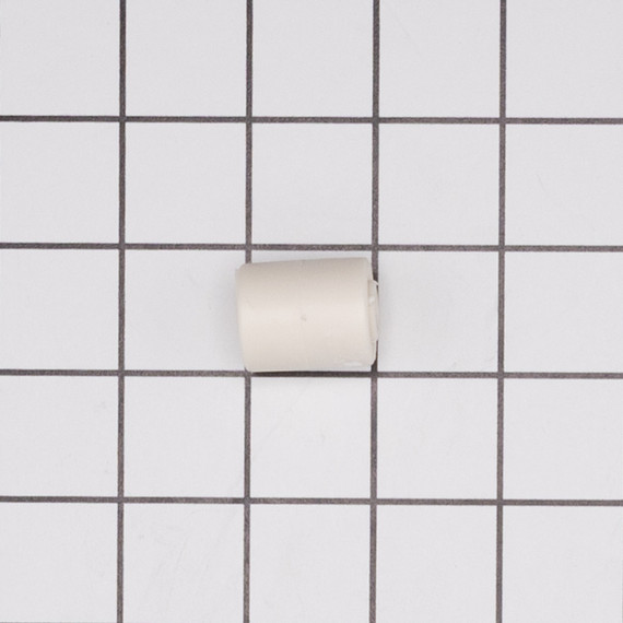 WHEELS - Part 42157011