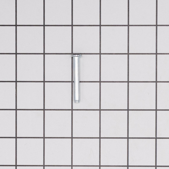 HARDWARE - Part 37009550