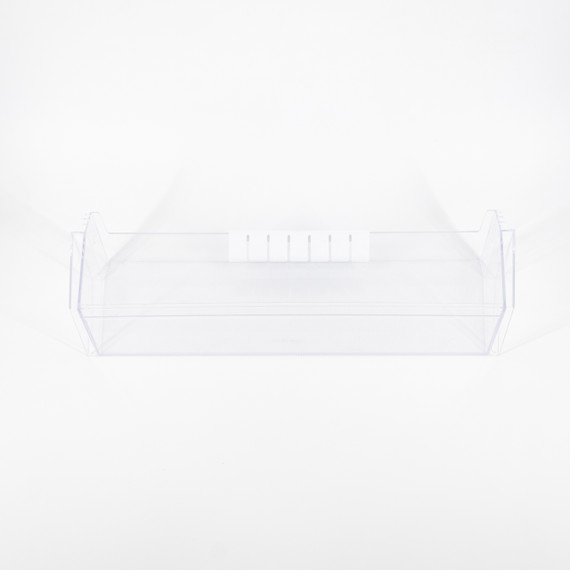 SHELF - Part 42264772