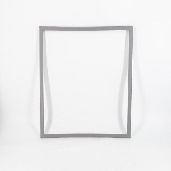 GASKET - Part 42155749