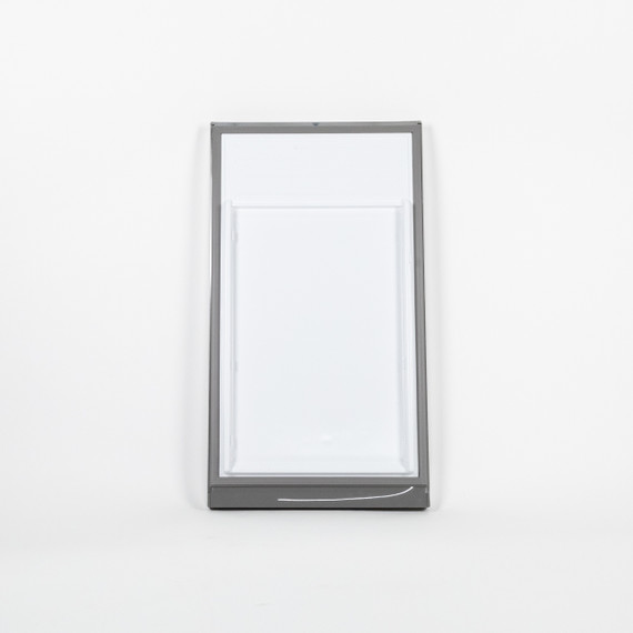 ALTERNATEVIEW