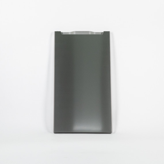 DOOR - Part 22359537